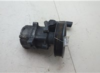 A0024663201 Насос гидроусилителя руля (ГУР) Mercedes E W210 1995-2003 21076210 #1