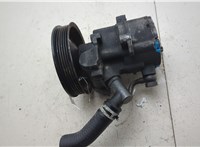 A0024663201 Насос гидроусилителя руля (ГУР) Mercedes E W210 1995-2003 21076210 #2