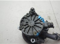 A0024663201 Насос гидроусилителя руля (ГУР) Mercedes E W210 1995-2003 21076210 #3