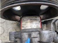 A0024663201 Насос гидроусилителя руля (ГУР) Mercedes E W210 1995-2003 21076210 #5
