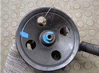 A0024663201 Насос гидроусилителя руля (ГУР) Mercedes E W210 1995-2003 21076210 #6