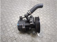 A0024663201 Насос гидроусилителя руля (ГУР) Mercedes E W210 1995-2003 21076210 #7
