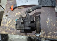 A0024663201 Насос гидроусилителя руля (ГУР) Mercedes E W210 1995-2003 21076210 #8