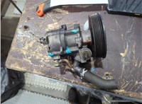 A0024663201 Насос гидроусилителя руля (ГУР) Mercedes E W210 1995-2003 21076210 #9