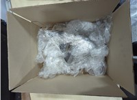 A0024663201 Насос гидроусилителя руля (ГУР) Mercedes E W210 1995-2003 21076210 #11