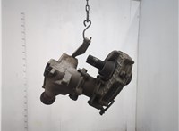  Редуктор Раздаточный КПП (раздатка) Volvo XC90 2002-2014 21076268 #1
