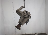  Редуктор Раздаточный КПП (раздатка) Volvo XC90 2002-2014 21076268 #2