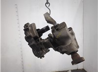  Редуктор Раздаточный КПП (раздатка) Volvo XC90 2002-2014 21076268 #3