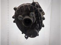  Редуктор Раздаточный КПП (раздатка) Volvo XC90 2002-2014 21076268 #4