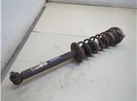  Амортизатор подвески Audi A4 (B5) 1994-2000 21076291 #1
