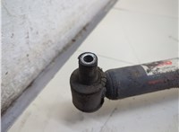  Амортизатор подвески Audi A4 (B5) 1994-2000 21076291 #2