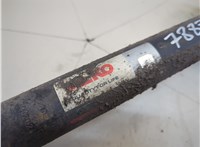  Амортизатор подвески Audi A4 (B5) 1994-2000 21076291 #3