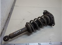  Амортизатор подвески Nissan Almera N16 2000-2006 21076301 #1
