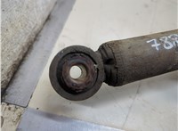  Амортизатор подвески Nissan Almera N16 2000-2006 21076301 #3