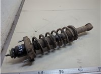  Амортизатор подвески Mitsubishi ASX 2010-2020 21076306 #1
