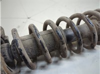 Амортизатор подвески Mitsubishi ASX 2010-2020 21076306 #2