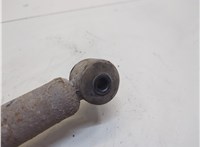  Амортизатор подвески Mitsubishi ASX 2010-2020 21076306 #3