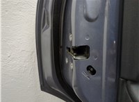  Ручка двери наружная Nissan Qashqai 2006-2013 11759007 #2