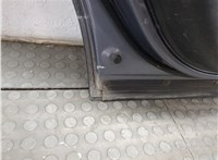  Ручка двери наружная Nissan Qashqai 2006-2013 11759007 #3