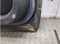  Ручка двери наружная Nissan Qashqai 2006-2013 11759007 #4