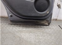  Ручка двери наружная Nissan Qashqai 2006-2013 11759007 #5
