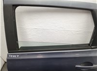  Ручка двери наружная Nissan Qashqai 2006-2013 11759007 #7