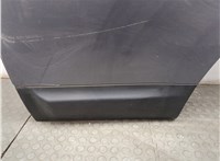  Ручка двери наружная Nissan Qashqai 2006-2013 11759007 #8