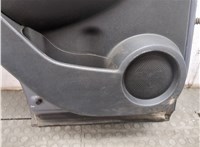  Ручка двери наружная Nissan Qashqai 2006-2013 11759007 #12