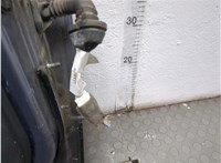  Ручка двери наружная Nissan Qashqai 2006-2013 11759007 #13