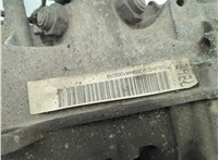 01X300044P, 01X300044PX КПП 6-ст.мех. (МКПП) Audi A6 (C6) 2004-2011 21076363 #2