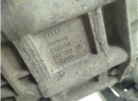 01X300044P, 01X300044PX КПП 6-ст.мех. (МКПП) Audi A6 (C6) 2004-2011 21076363 #3