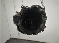 01X300044P, 01X300044PX КПП 6-ст.мех. (МКПП) Audi A6 (C6) 2004-2011 21076363 #1