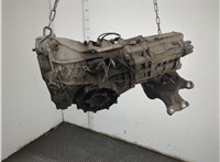 01X300044P, 01X300044PX КПП 6-ст.мех. (МКПП) Audi A6 (C6) 2004-2011 21076363 #4