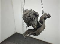 01X300044P, 01X300044PX КПП 6-ст.мех. (МКПП) Audi A6 (C6) 2004-2011 21076363 #5