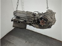 01X300044P, 01X300044PX КПП 6-ст.мех. (МКПП) Audi A6 (C6) 2004-2011 21076363 #6