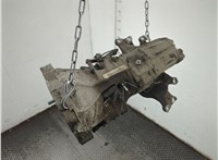 01X300044P, 01X300044PX КПП 6-ст.мех. (МКПП) Audi A6 (C6) 2004-2011 21076363 #7