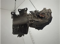 01X300044P, 01X300044PX КПП 6-ст.мех. (МКПП) Audi A6 (C6) 2004-2011 21076363 #8