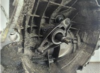 01X300044P, 01X300044PX КПП 6-ст.мех. (МКПП) Audi A6 (C6) 2004-2011 21076363 #9