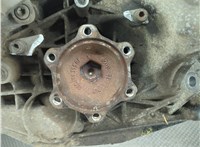 01X300044P, 01X300044PX КПП 6-ст.мех. (МКПП) Audi A6 (C6) 2004-2011 21076363 #10