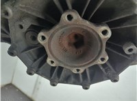 01X300044P, 01X300044PX КПП 6-ст.мех. (МКПП) Audi A6 (C6) 2004-2011 21076363 #11