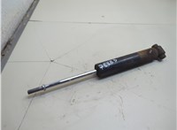  Амортизатор подвески Citroen C4 Picasso 2013-2018 21076384 #1