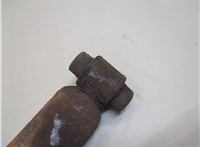  Амортизатор подвески Citroen C4 Picasso 2013-2018 21076384 #2