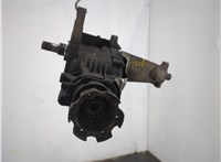  Редуктор Раздаточный КПП (раздатка) Opel Antara 2006-2015 21076393 #1