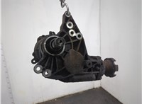  Редуктор Раздаточный КПП (раздатка) Opel Antara 2006-2015 21076393 #2