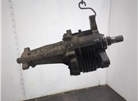  Редуктор Раздаточный КПП (раздатка) Opel Antara 2006-2015 21076393 #3