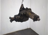  Редуктор Раздаточный КПП (раздатка) Opel Antara 2006-2015 21076393 #4