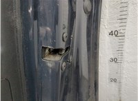  Стеклоподъемник электрический Peugeot 308 2013-2021 11759052 #2