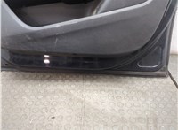  Стеклоподъемник электрический Peugeot 308 2013-2021 11759052 #3