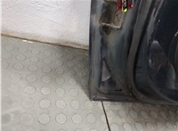  Стеклоподъемник электрический Peugeot 308 2013-2021 11759052 #5