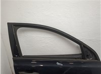  Стеклоподъемник электрический Peugeot 308 2013-2021 11759052 #10